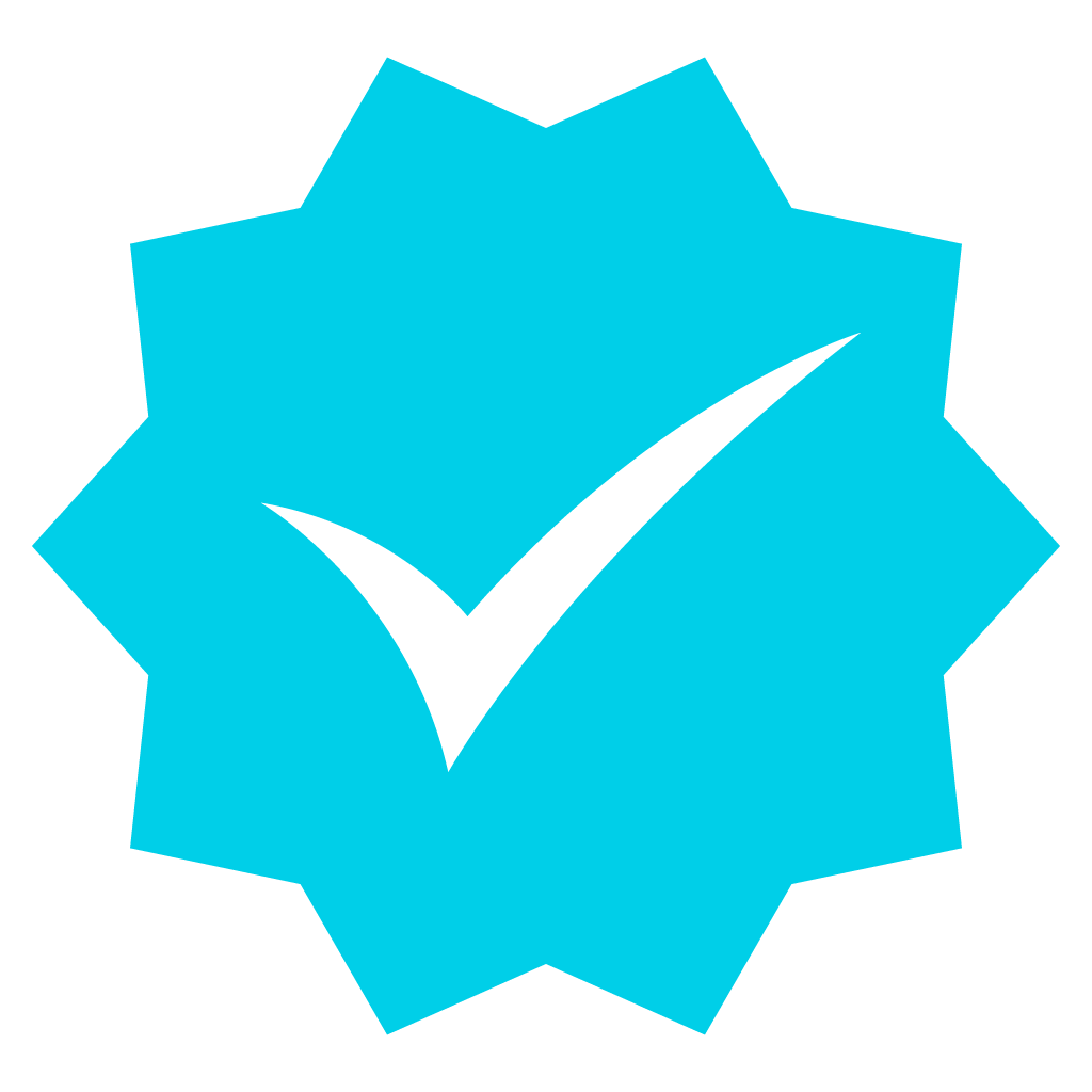 Verified