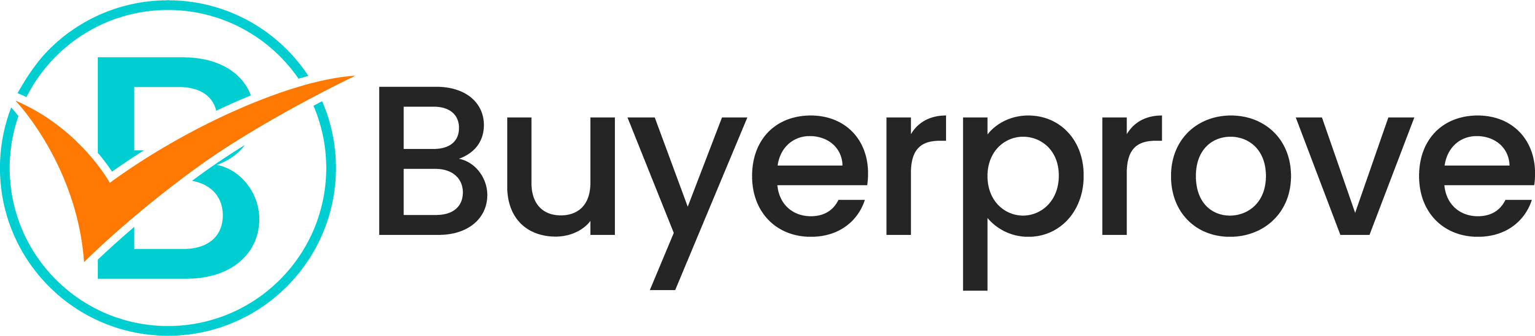 BuyerProve